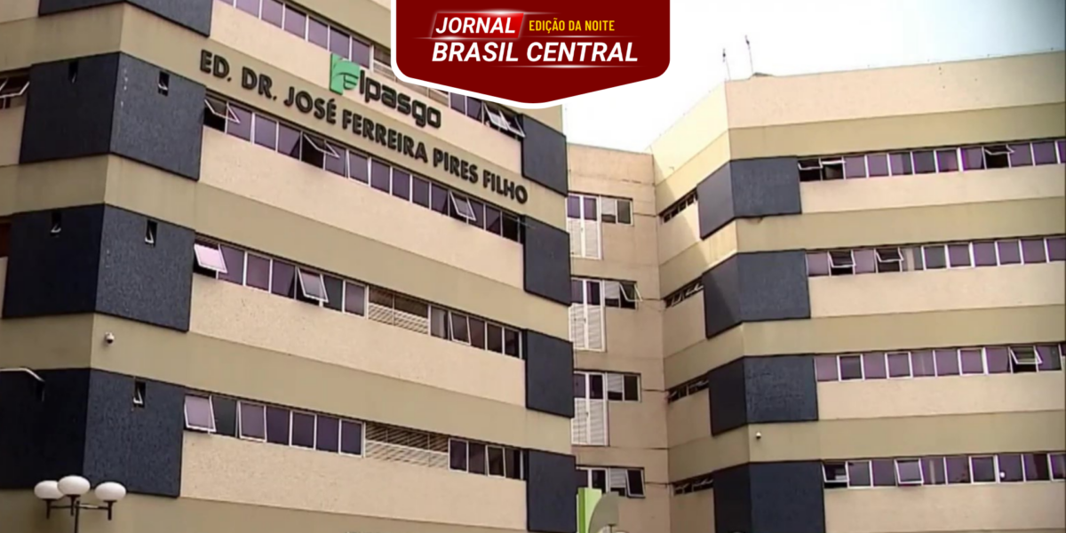Programa Opera Goiás do Governo Estadual vai acelerar realização de cirurgias eletivas