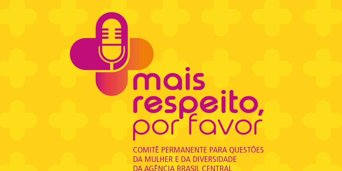 Podcast sobre temas importantes para as mulheres é lançado dentro do projeto Empodera ABC