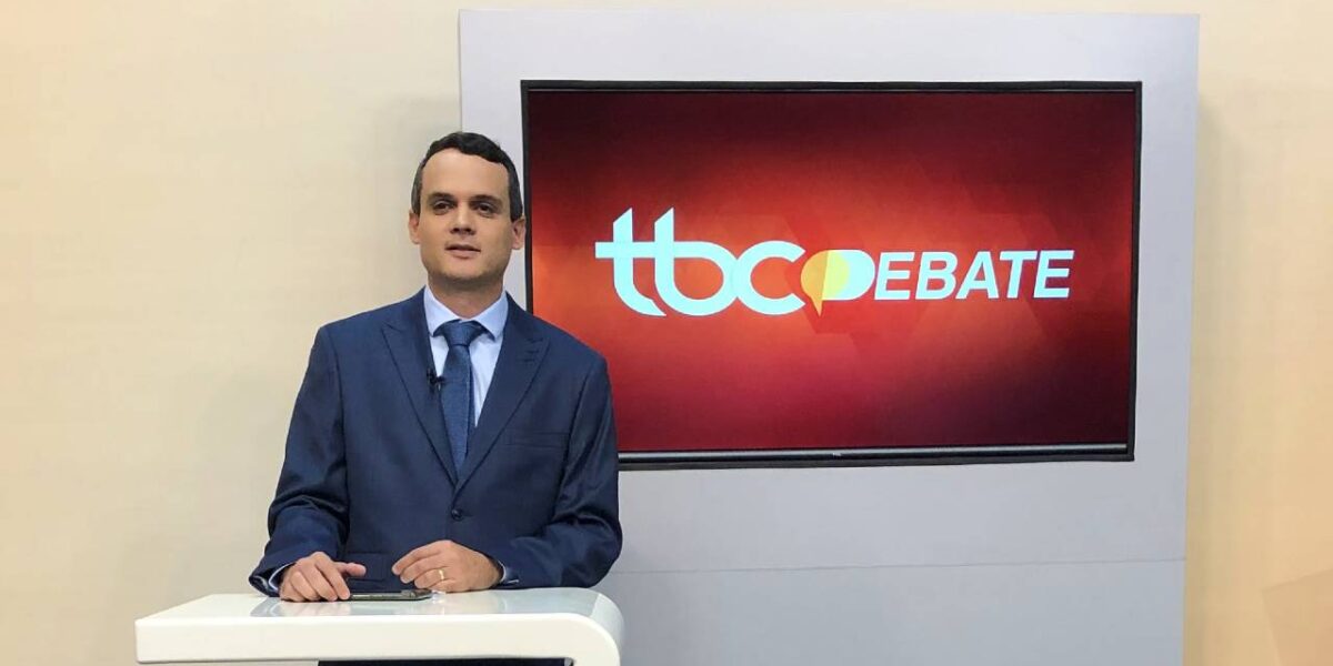 Eleições no Brasil e relações internacionais são os temas da semana do TBC Debate