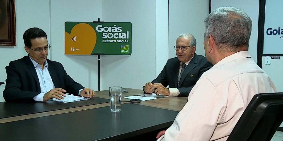 Governo de Goiás incentiva municípios a aderirem ao compliance