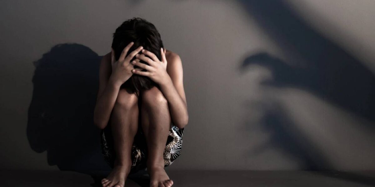 Polícia Civil prende dez suspeitos de abuso e violência sexual contra crianças