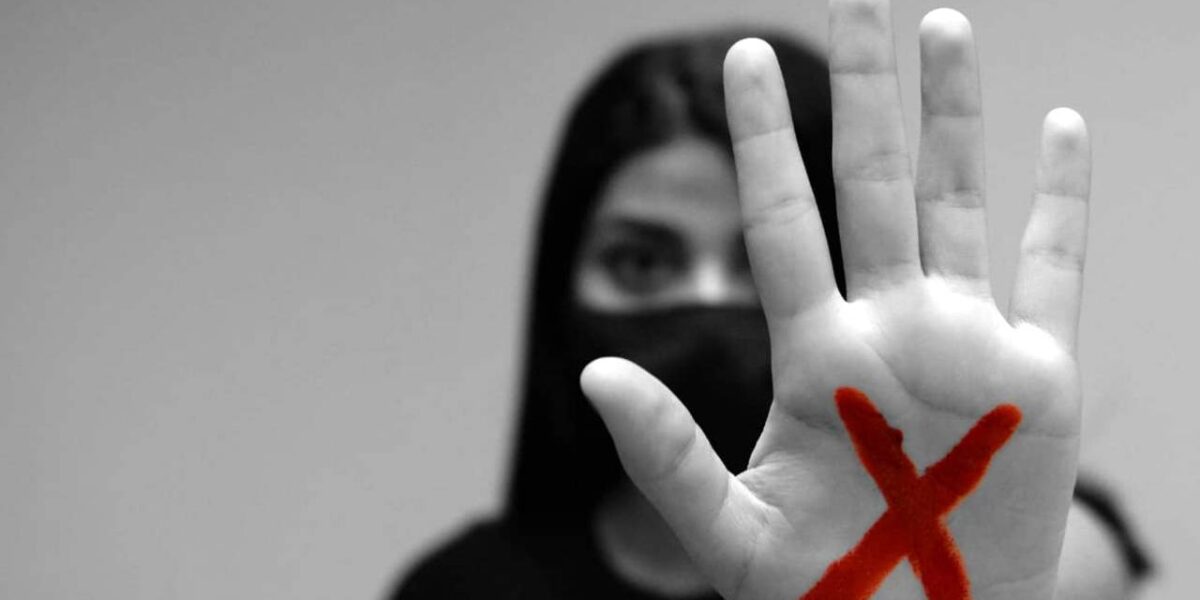 Governo do Estado lança Plano de Enfrentamento à Violência contra a Mulher