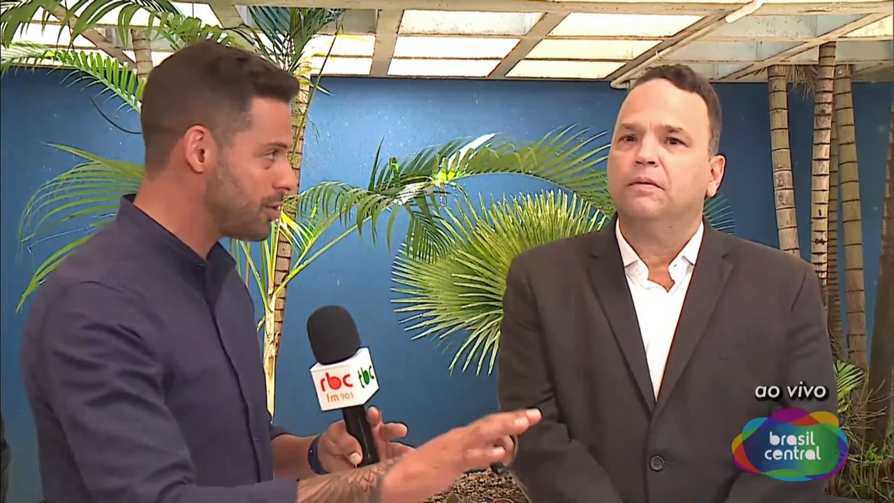 Segurança Pública lança Grupo Especial de Proteção ao Torcedor