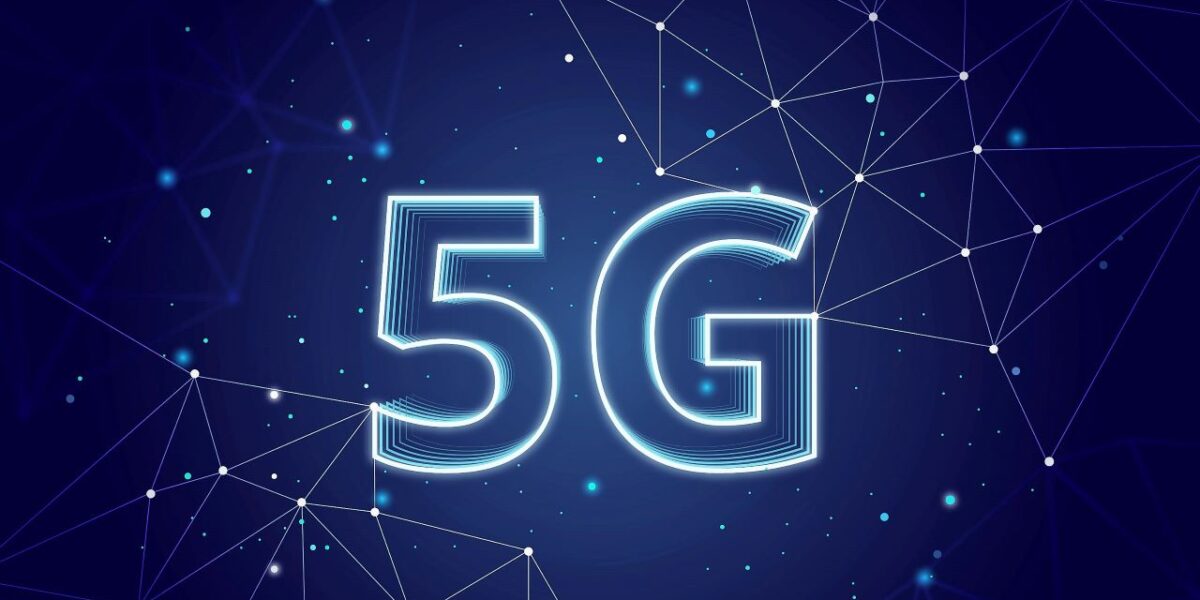 Mais 48 municípios goianos terão tecnologia 5G a partir de agora