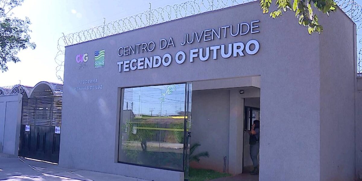 OVG oferece mais de 500 vagas de cursos