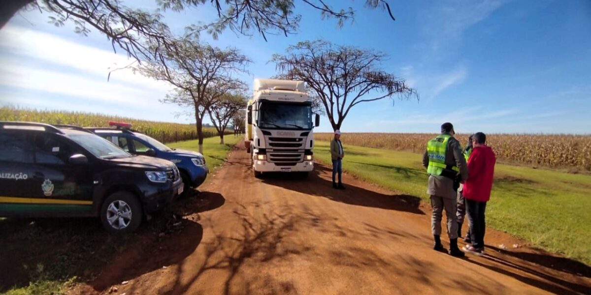 Economia e Polícia Civil ampliam combate à sonegação fiscal