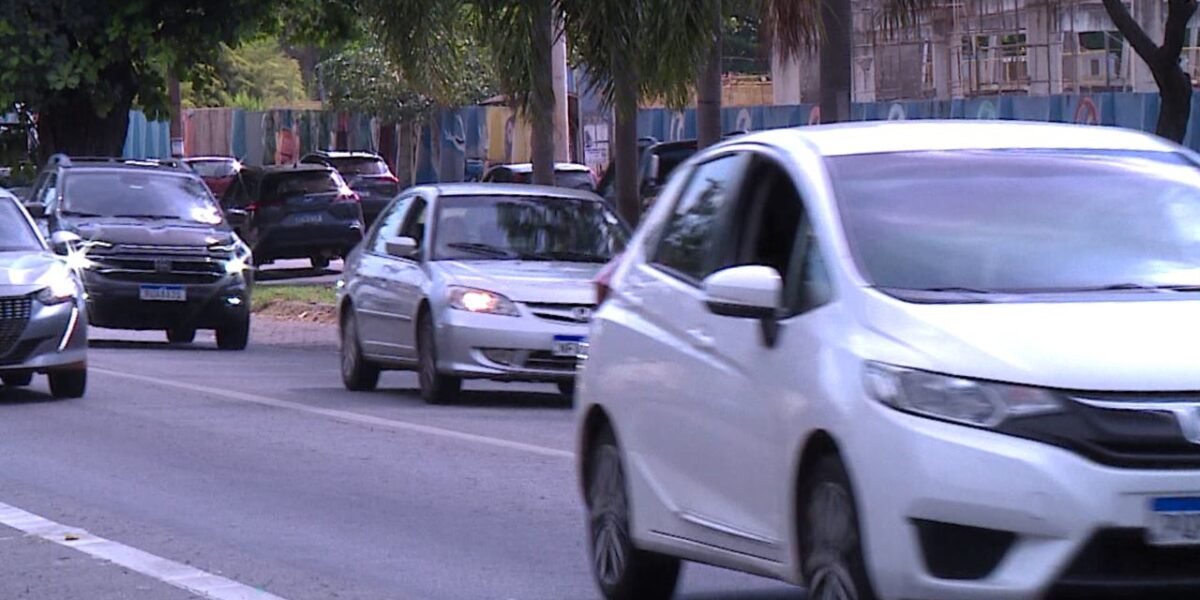 IPVA em atraso pode ser negociado com desconto