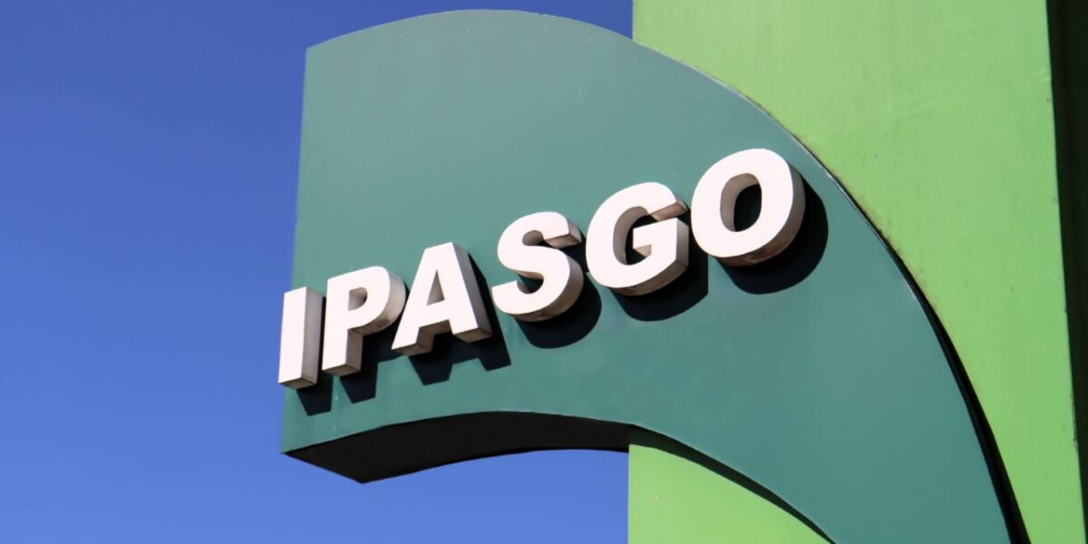 Jornal Brasil Central esclarece dúvidas sobre mudanças no Ipasgo