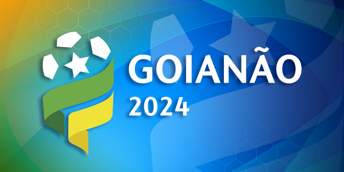 Polícias garantem mais segurança no Goianão 2024