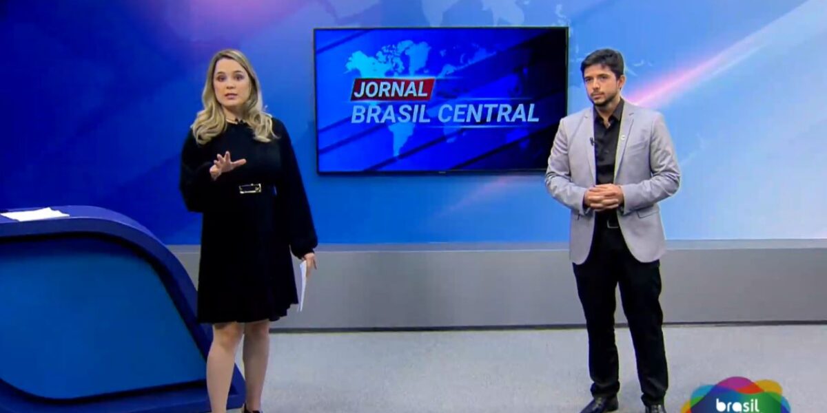 Goiás volta a superar a média nacional de rendimento familiar
