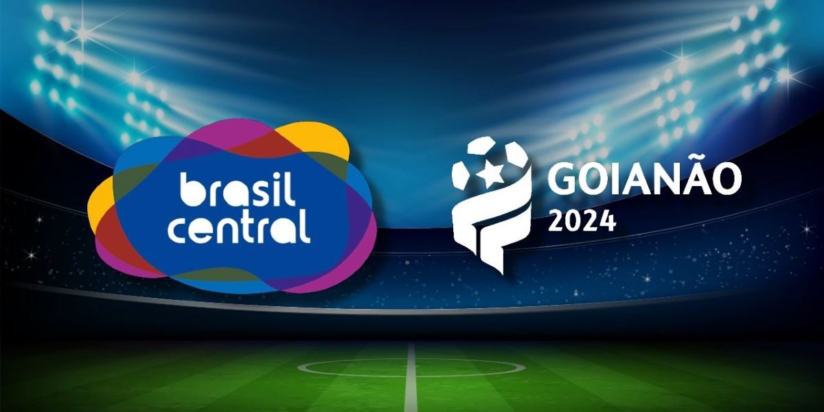 TBC transmite dois jogos na rodada da volta das Quartas de Final do Goianão