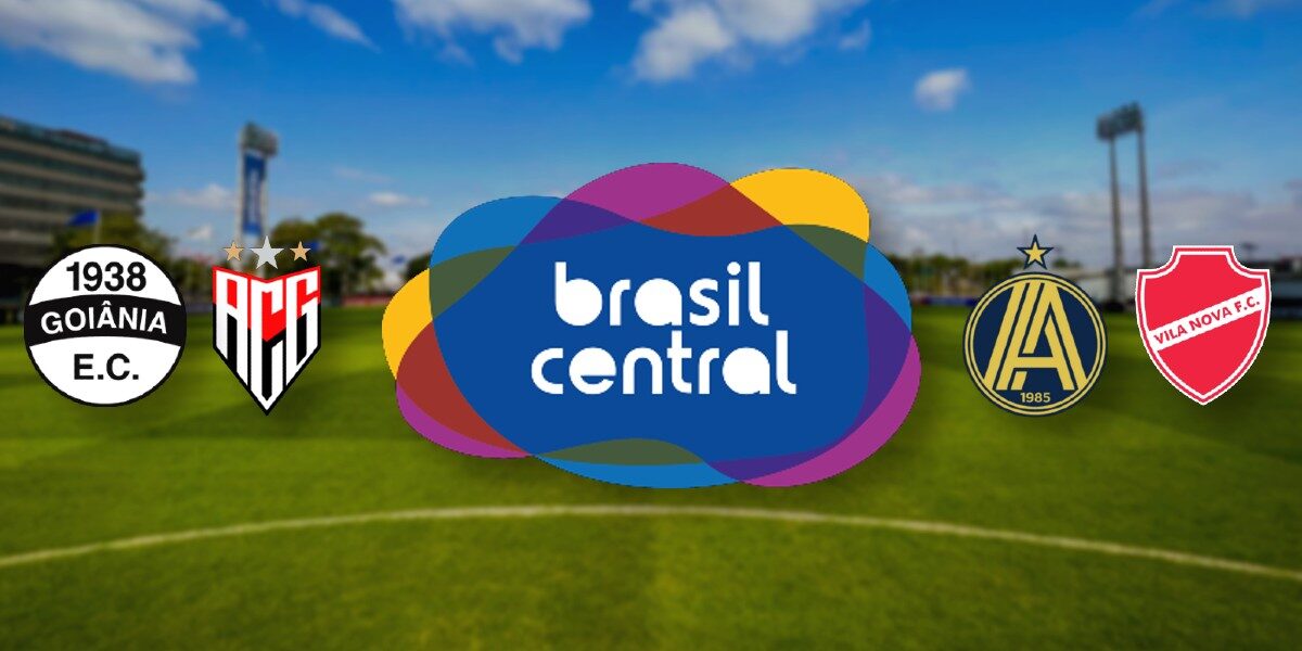 TBC transmite todos os jogos da Semifinal do Goianão