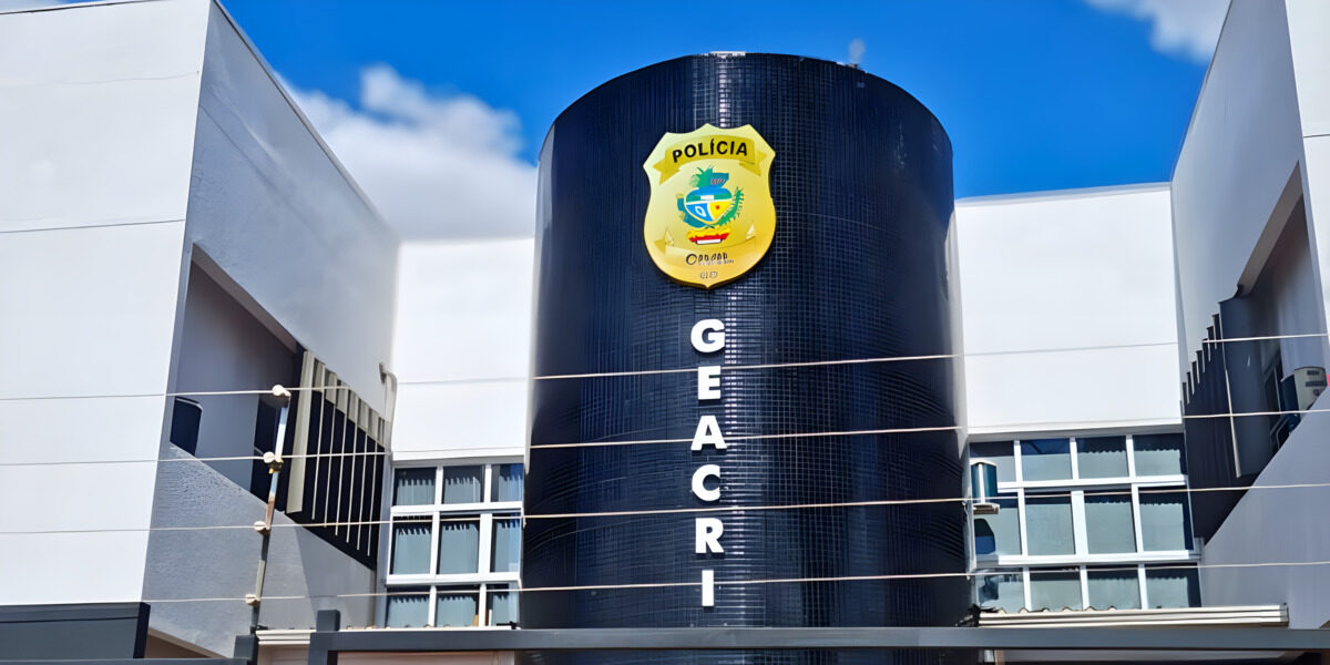 Goiás passa a ter Delegacia Especializada em Crimes Raciais e de Intolerância