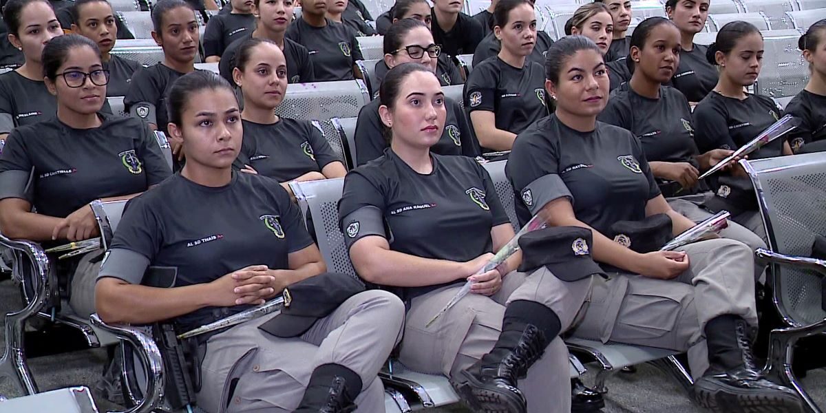 Goiás reforça medidas de combate à violência contra mulheres