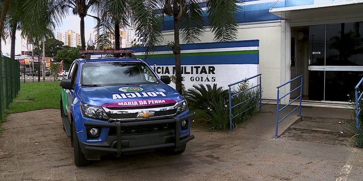 Trabalho do Batalhão Maria da Penha na prevenção de feminicídio é sucesso