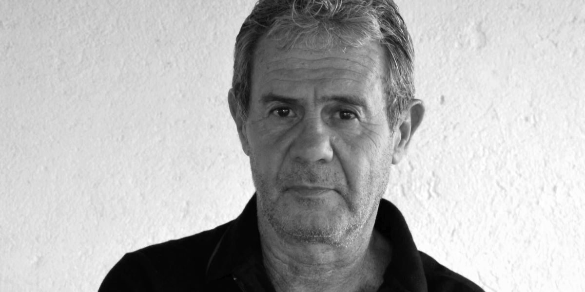 Brasil Central lamenta a morte e homenageia o jornalista Luiz Elias