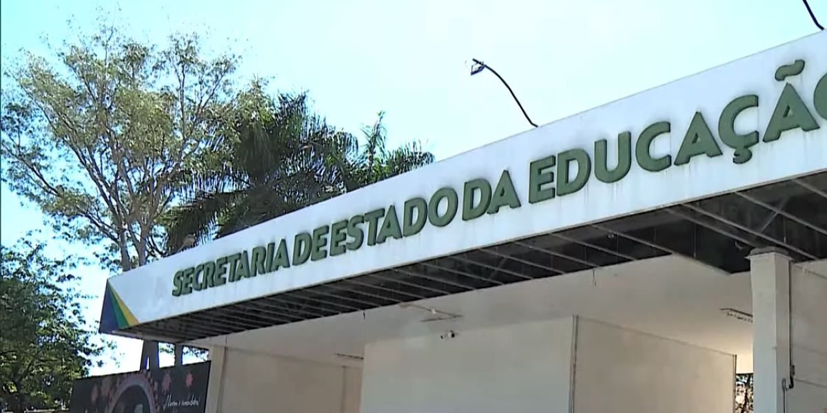 Governo reforça educação com mais 318 professores concursados