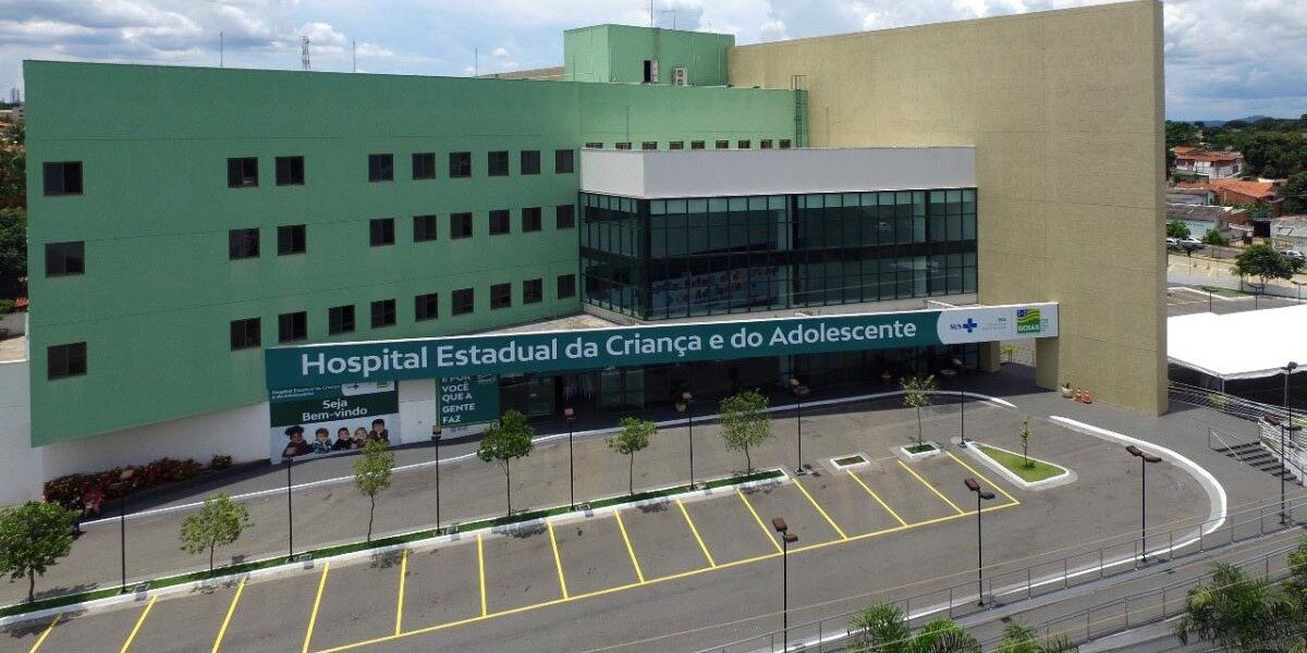 Saúde alerta para aumento dos casos de diarreia aguda em Goiás