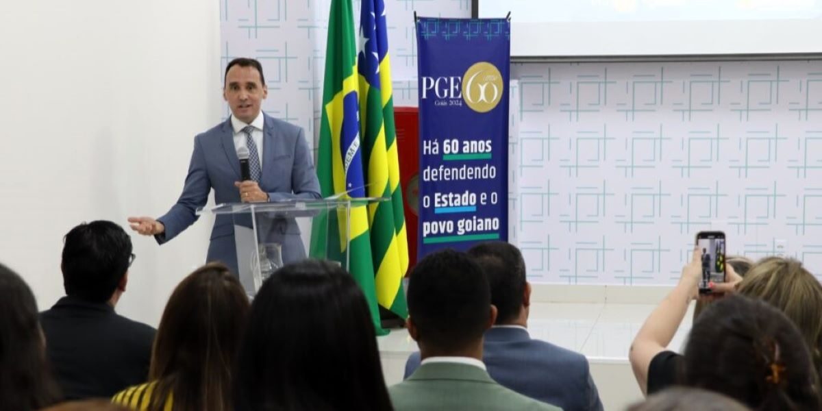 Programa foca a saúde mental do servidor público