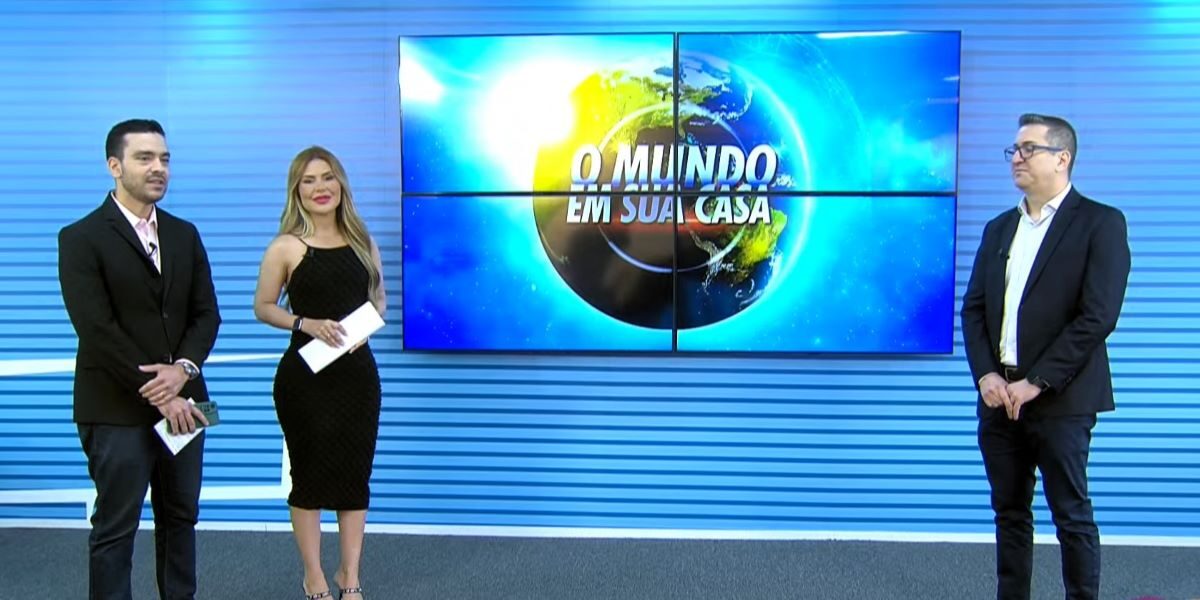 Projeto incentiva a participação de meninas na ciência