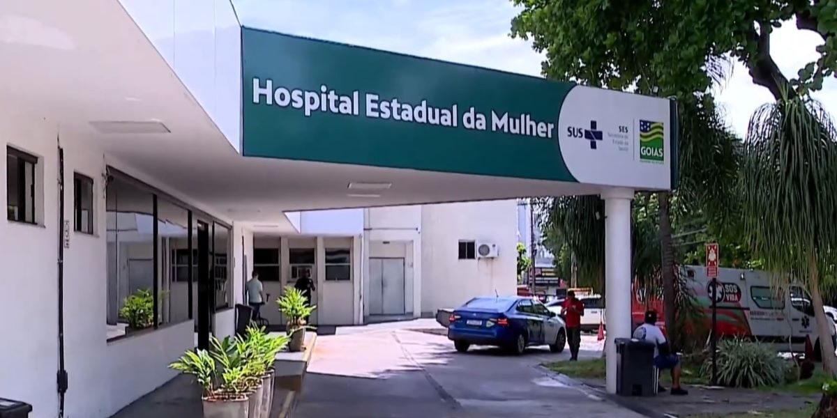 Goiás vai ampliar os cuidados à mãe e ao bebê