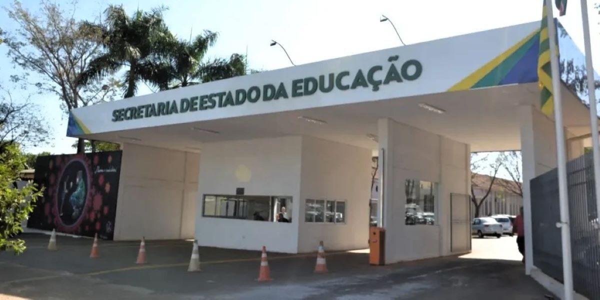 Seduc completa a convocação de 3.160 professores aprovados em concurso