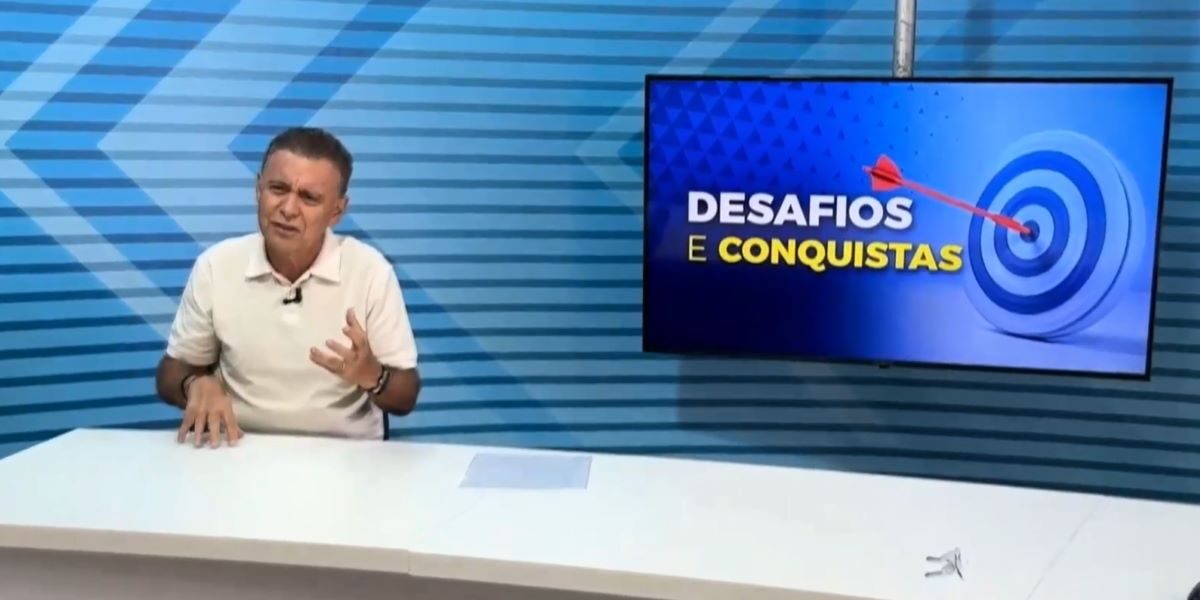 JBC estreia coluna de neurolinguística