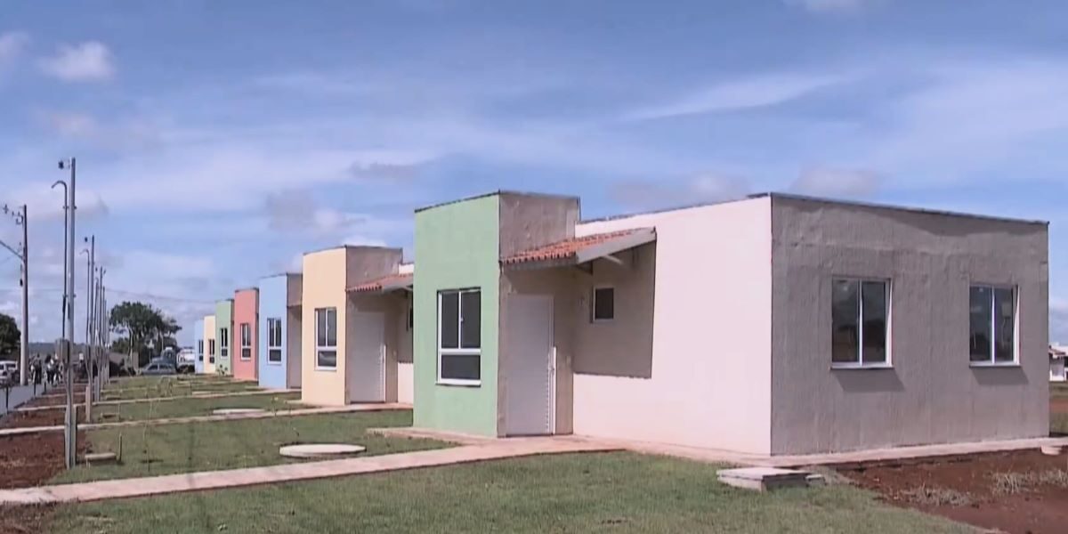 Agehab capacita agentes municipais para programa Casas a Custo Zero