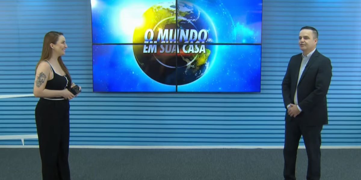 Polícia Civil lança cartilha de alerta com crimes mais comuns contra o idoso