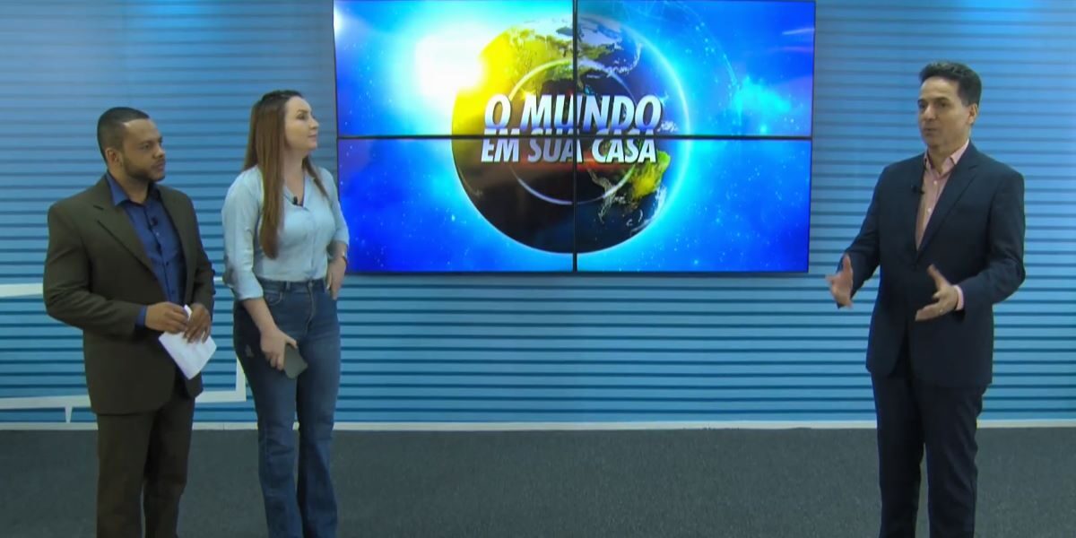 GoiásFomento amplia liberação de crédito para empreendimentos produtivos