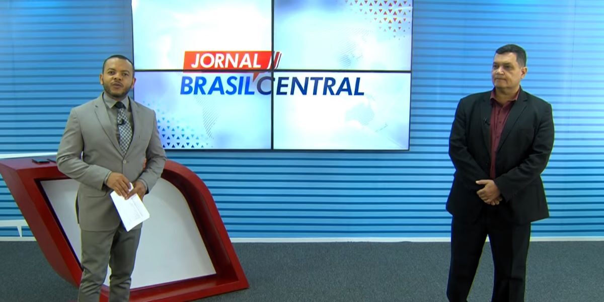 Governo lança edital para conectar órgãos públicos com fibra ótica