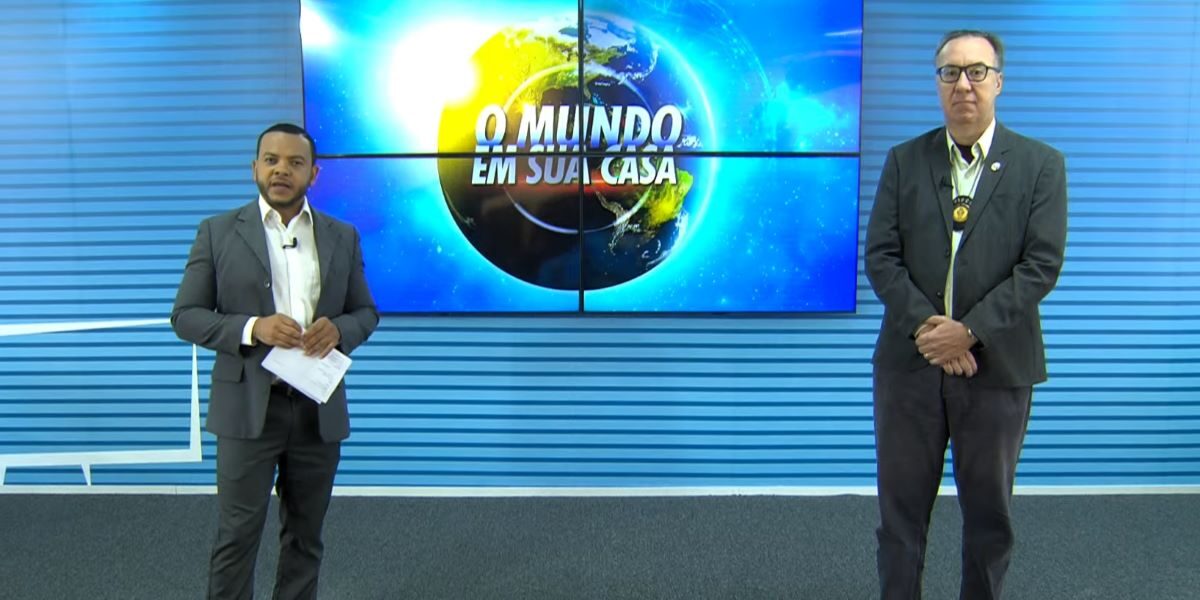 Débito de IPVA vencido até 2024 pode ser pago de forma parcelada