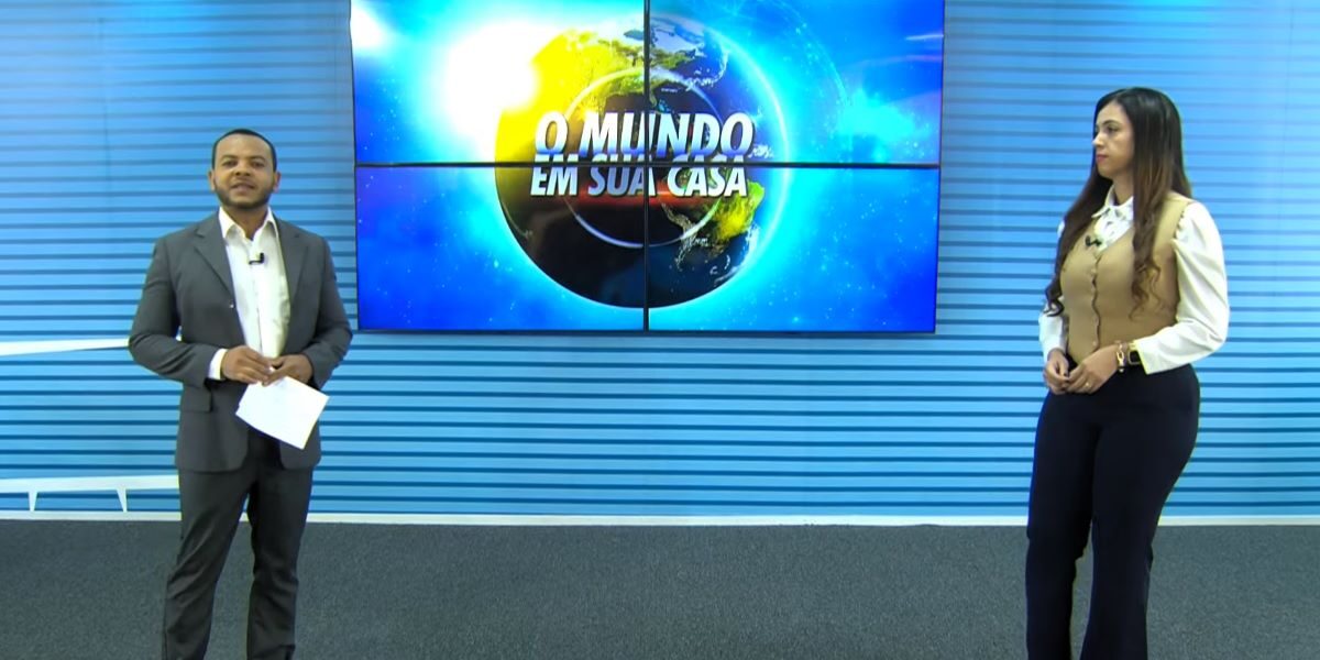Cresce número de transplantes realizados em Goiás
