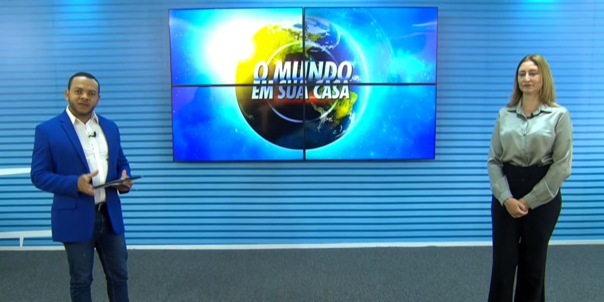 Rede Hemocentro de Goiás alcança 96% de aprovação
