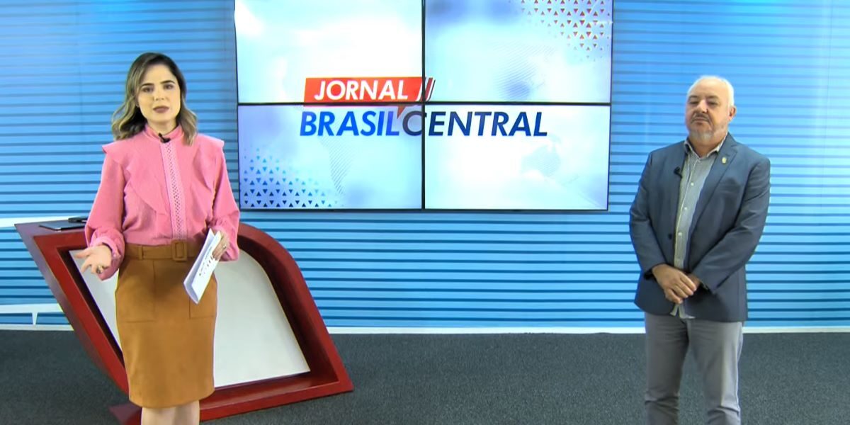 Aplicativo Mulher Segura já registrou mais de duas mil denúncias