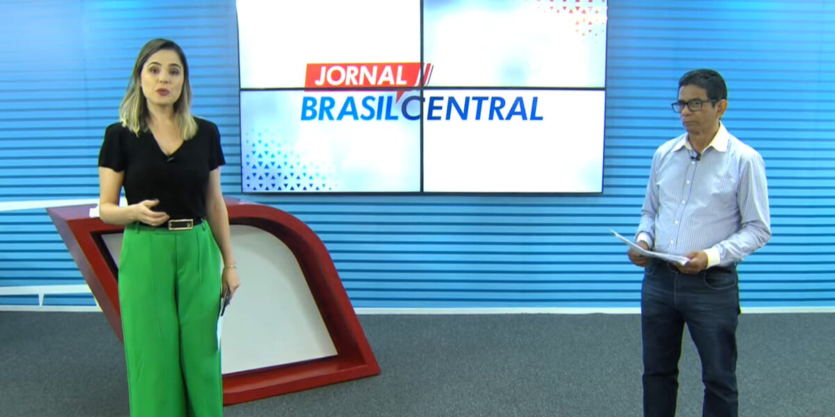 Ceasa movimentou R$ 4 bilhões em 2024, alta de 15% sobre ano anterior