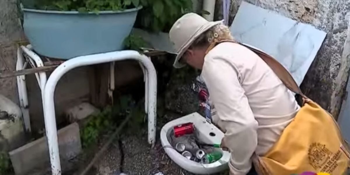 Governo estadual e Ministério da Saúde vão reforçar combate à dengue