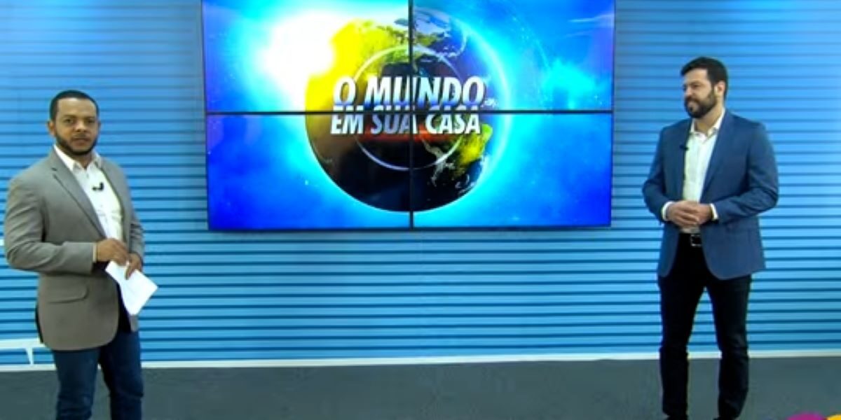 Escola do Futuro oferece 4 mil vagas para cursos gratuitos