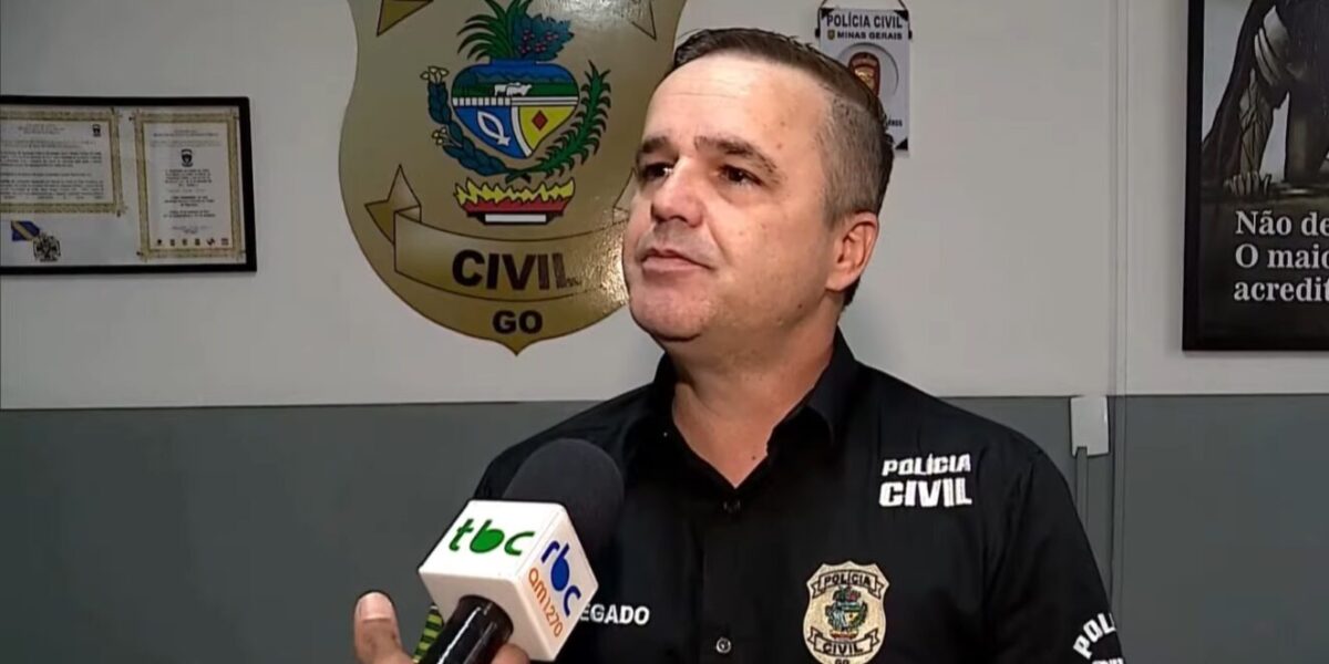 Delegacia especializada reduz crimes contra o idoso