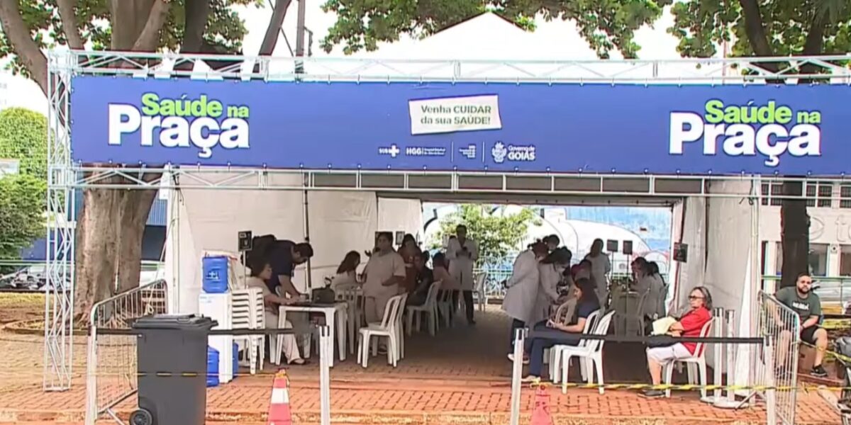 Janeiro Branco busca sensibilizar as pessoas sobre saúde mental