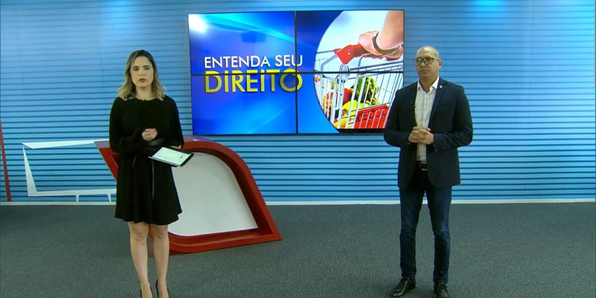 Procon orienta pais sobre compra de material escolar