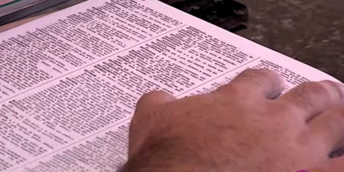 ProBem oferece 4 mil novas vagas em 2025