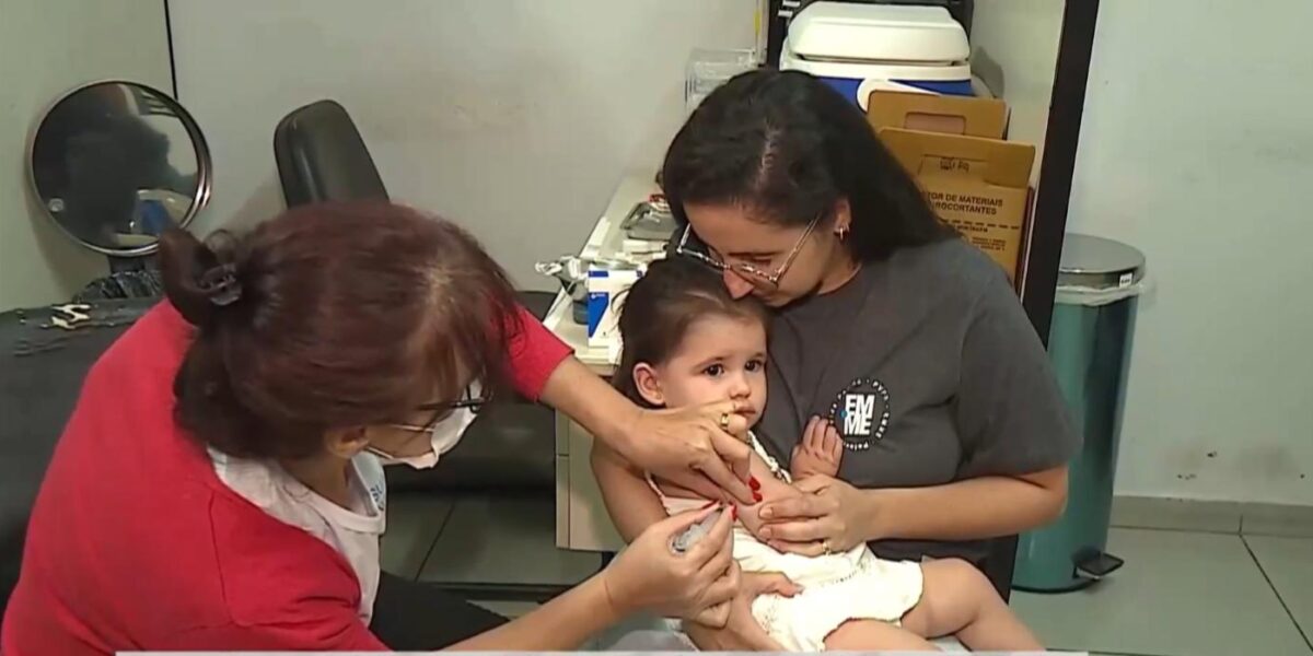 Saúde alerta para aumento de doenças respiratórias