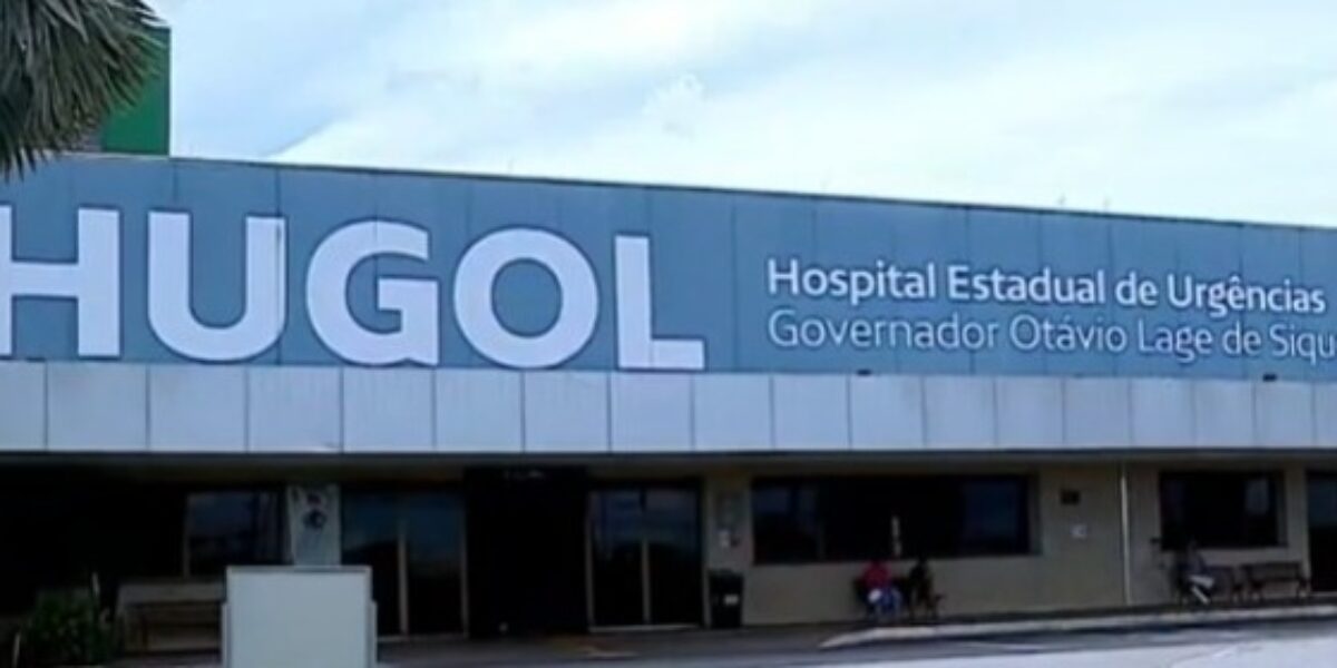 Médico do Hugol explica como evitar e tratar queimaduras