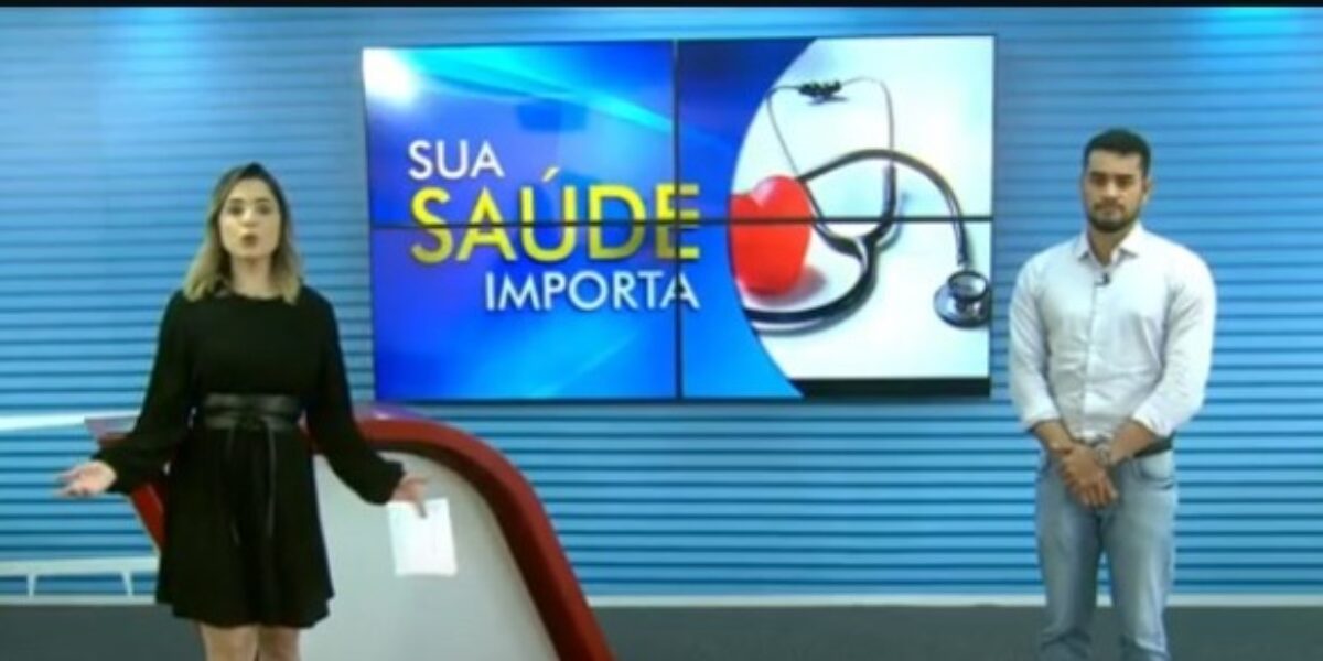 Saúde volta a alertar sobre cuidados para evitar a dengue