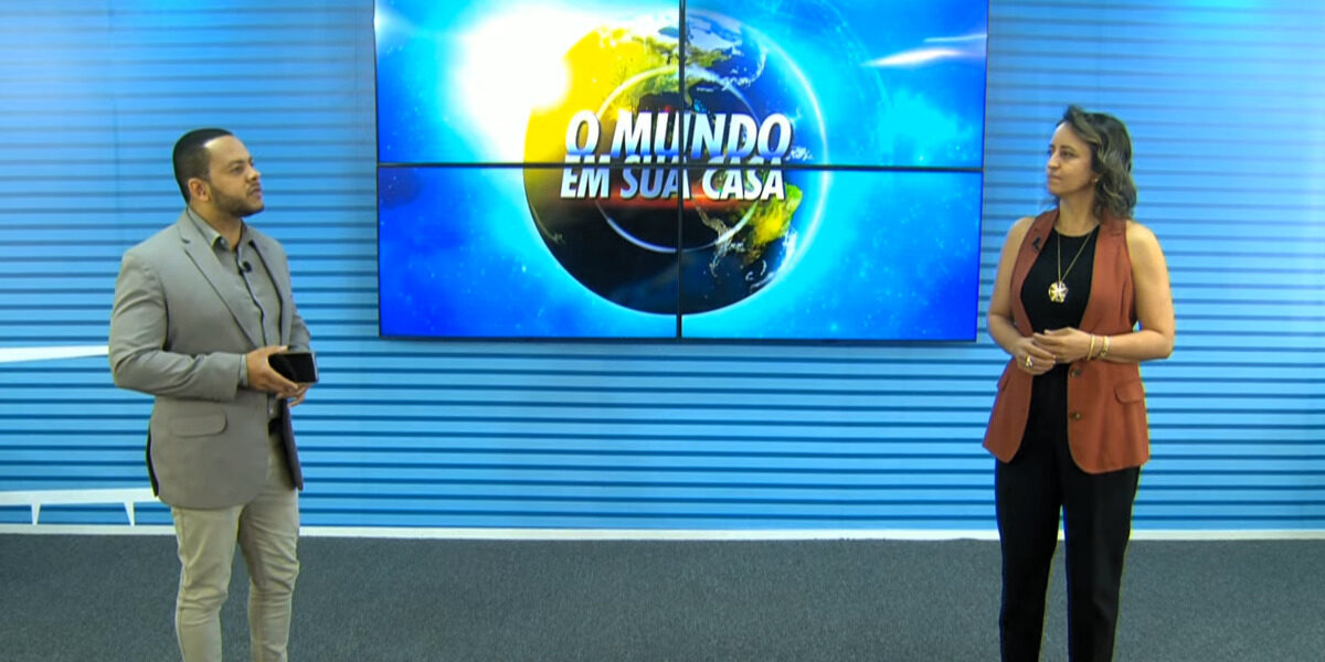 Casos de dengue seguem em alta e Saúde reforça medidas de controle