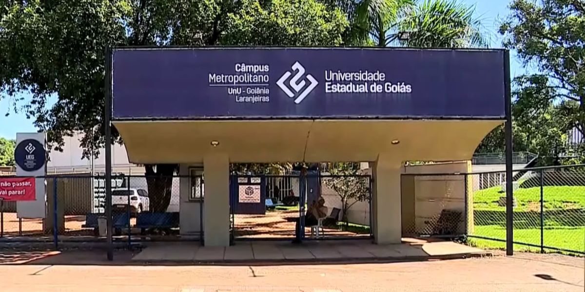 Quilombolas de Alto Paraíso têm formação como Condutores de Turismo