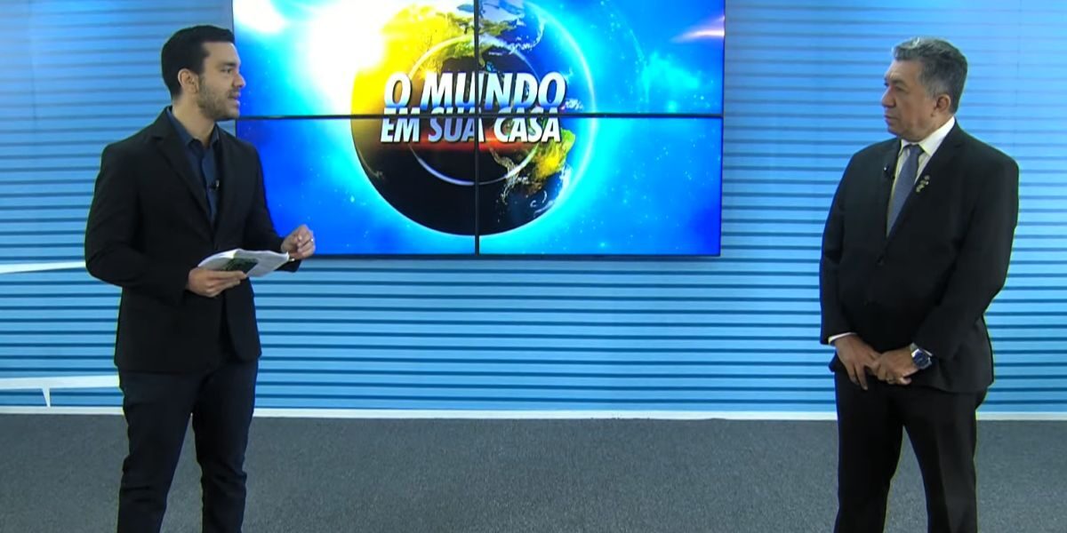 Goiás atraiu R$ 12,6 bi em investimentos no ano passado, diz Juceg