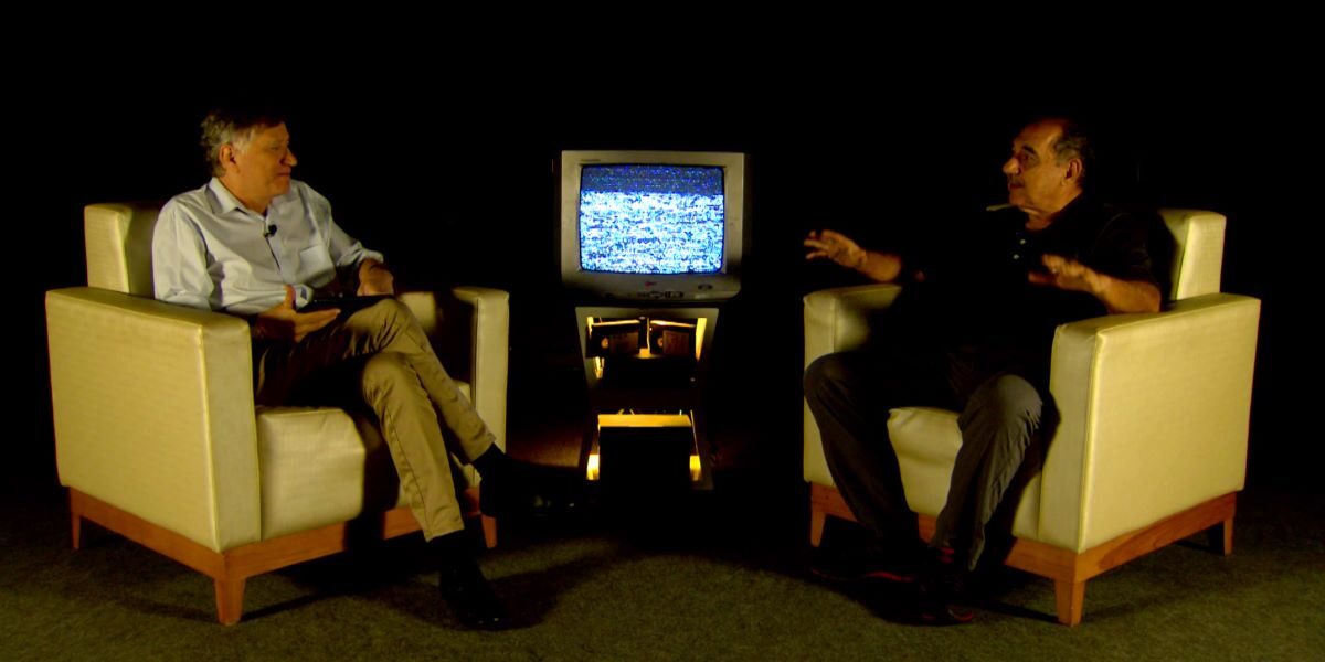 História das escolas de formação de mão de obra em Goiás é assunto do TBC Memória