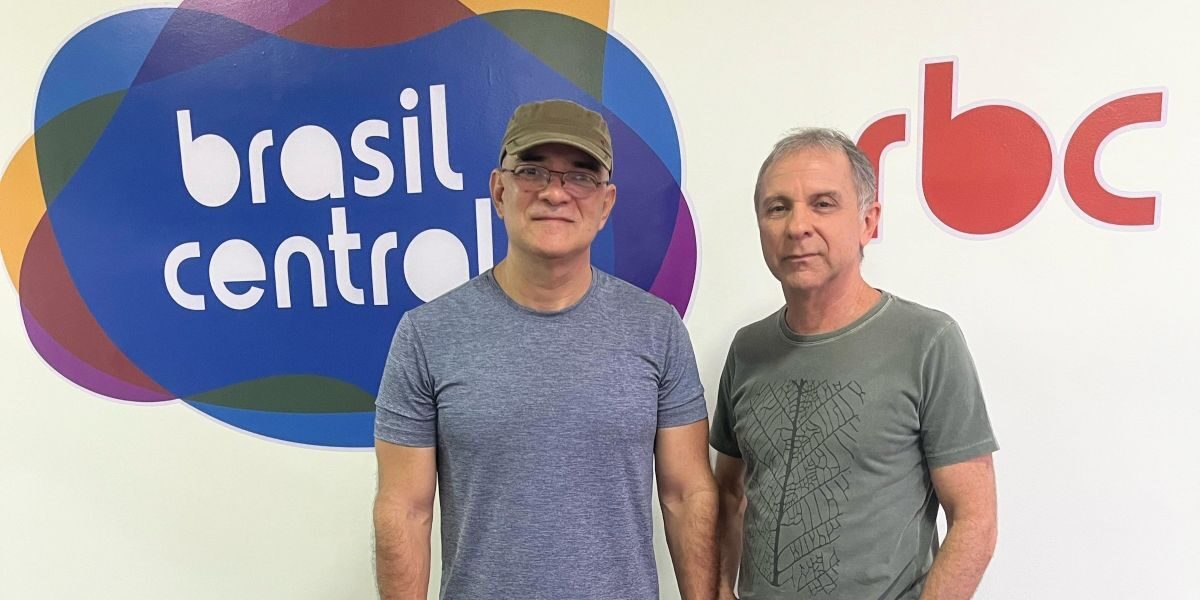 Henrique de Oliveira é o convidado da semana no Arte e Atitude